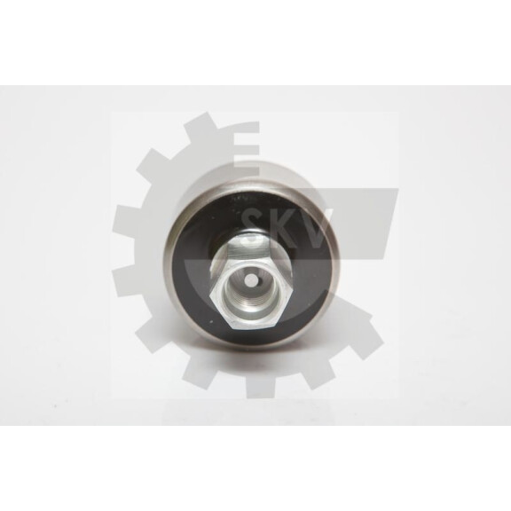 Druckschalter, Klimaanlage 1854779 Vectra B 1854779 1854779