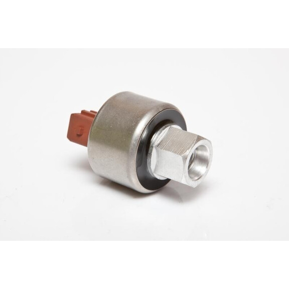 Druckschalter, Klimaanlage 6455T2 Saxo Ulysse 205 306 6455T2
