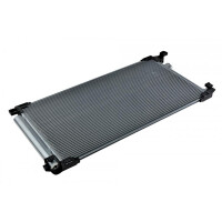 Kondensator, Klimaanlage Prius (Zvw50) (15-) 1.8 Hybrid (W/i Dryer, Aut, Hybrid) 8846010320