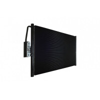 Klimaanlage Kühler Bmw E39 97- 6453.8.375.513