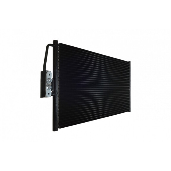 Klimaanlage Kühler Bmw E39 97- 6453.8.375.513