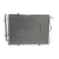 Klimaanlage Kühler Sorento 2.5Crdi/3.3I 2006 - 2009 976063E900