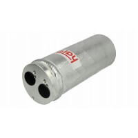 Audi A4 Klimaanlage Entfeuchter 03- Ply-2823A