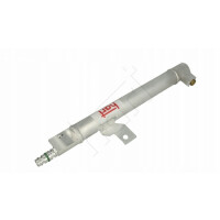 Klimaanlage Entfeuchter Volvo S60 00- 30742232