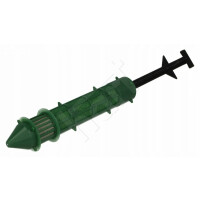 Klimaanlage Trockner Sharan 1.9Tdi 00- Ply-28106