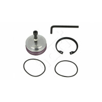 Entfeuchter Kappe Sharan 1.9Tdi 00- Ply-28106A