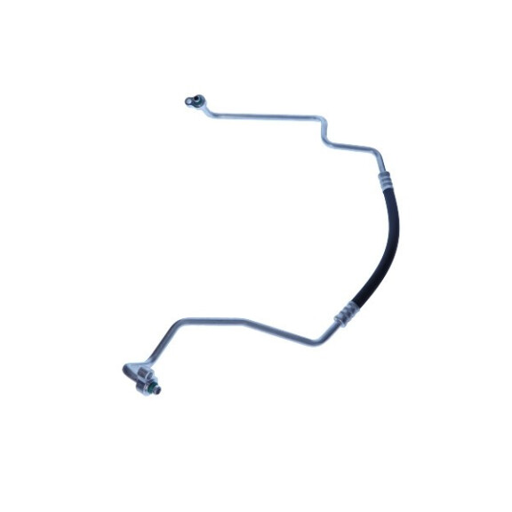 Klimaleitung Klimaschlauch Ford Focus/ C-Max 03-12 1255744