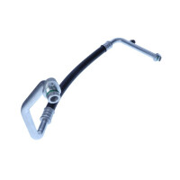 Klimaleitung Klimaschlauch Renault Master 10-/ Opel/ Nissan 924549462R