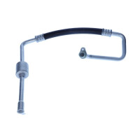 Klimaleitung Klimaschlauch Citroen C5/ 407 2.0Hdi 04- 6460.hz
