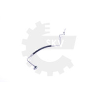 Klimaanlage Kanal Ford Galaxy, Vw Sharan 7M3820720C