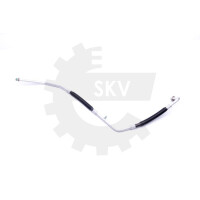 Klimaanlage Kanal Ford Focus I Ii 1339596