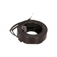 Klimakompressor Magnetkupplung Denso 10Pa 7Sb 7Sbu 12V