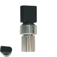 Druckschalter, Klimaanlage Audi, Porsche, Seat, Skoda, Vw. 1J0959126