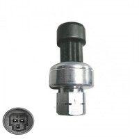 Druckschalter, Klimaanlage Alfa Romeo 46790717