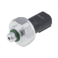 Druckschalter, Klimaanlage Mercedes A(W169,w176),b(W245,w246,w242),c(A205,c204,c205,w204,w205),s204),cla(C117) 2004- A2110000283