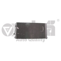 Kühler Klimakondensator Audi Q7 4L0260401A