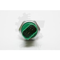 Druckschalter, Klimaanlage 64538391344 Bmw E39 E38 64538391344