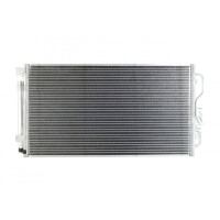 Klimaanlage Kühler Bmw F30/f31/f35 11- 64506804723