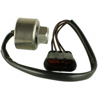 Ac Drucksensor Fiat Ducato 02 2.8 Jtd 6455.t7
