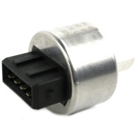 Luftdrucksensor Citroen Berlingo 96 6455.x5