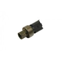 Luftdrucksensor Fiat Scudo 07 1.6/2.0 Jtd 9647971280