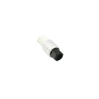 Ac Drucksensor Fürd Transit Connect 13 1.5 / 1.6 Tdci 1 016 565