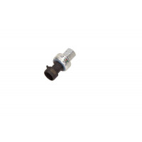 A/c Drucksensor Opel/ Fiat/ Chevrolet Malibu, Spark, Volt (16- ) 9S519E762A