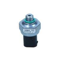 Klimaanlage Drucksensor Klimaanlage Drucksensor Bmw Ase 22 000P Behr Mah
