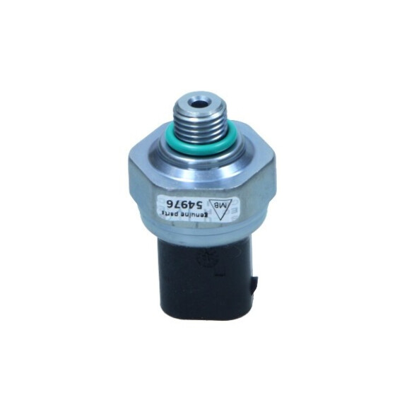 Klimaanlage Drucksensor Klimaanlage Drucksensor Bmw Ase 22 000P Behr Mah