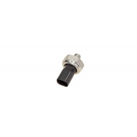 Klimaanlage Drucksensor Klimaanlage Sensor Db A-Klasse (W169) 04- A2110000283