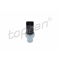Klimaanlagen-Drucksensor Citroen Berlingo 08-
