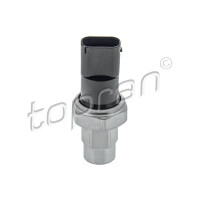 Klimaanlage Drucksensor Bmw E36 95-99