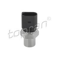 Klimaanlage Drucksensor Audi A6 04-08