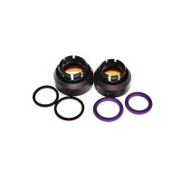 Klimareparatur-Satz Klimaanlage Reparatursatz Audi Q5 09- 8K0298260B