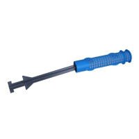 Klimaanlage Entfeuchter Bmw E60/e65 04- 6907403
