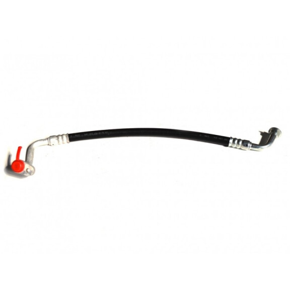 Klimarohr Fiat Ducato 06/ 14 1363522080