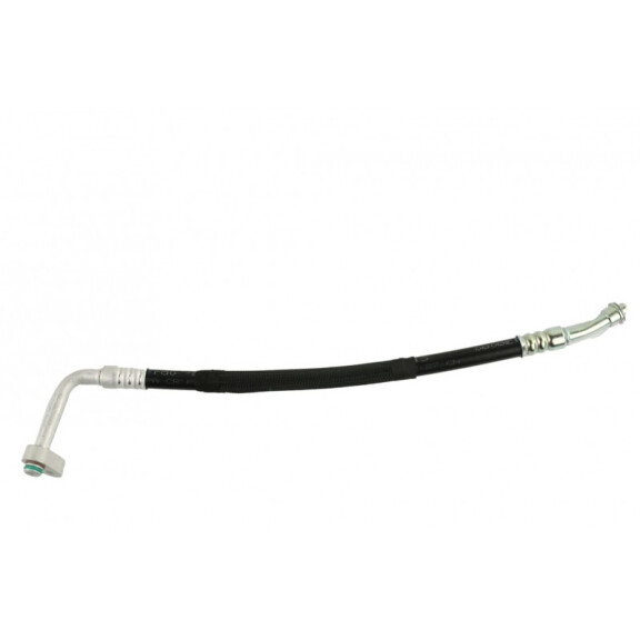 Klimarohr Fiat Ducato 14 1382138080