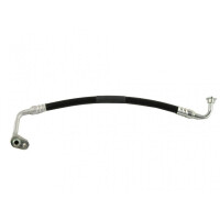 Klimarohr Fiat Ducato 14 1375607080