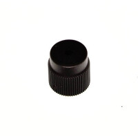 Klimaanlage Service Ventildeckel Audi Q7 07- 357820809B