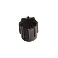 A/c Service Ventildeckel Audi A1 11- 3D0820581A