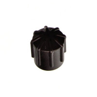 A/c Service Ventildeckel Audi A1 11- 3C0820581