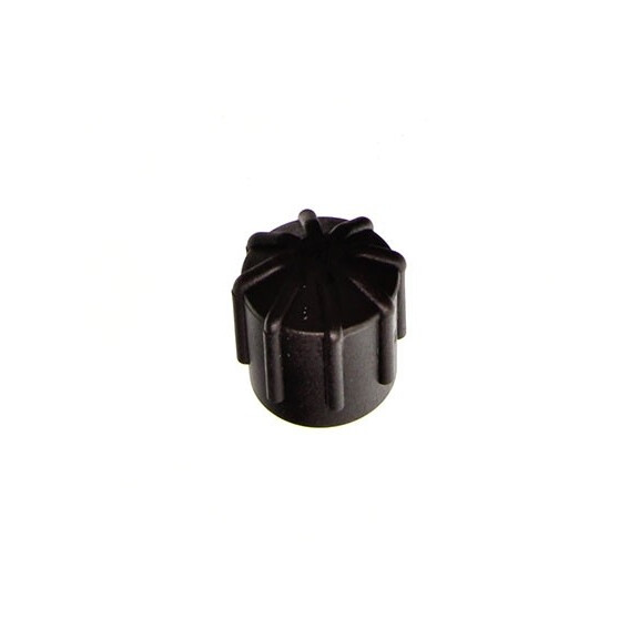 A/c Service Ventildeckel Audi A1 11- 3C0820581