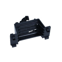 Klimaanlage Kanalhalterung Vw Golf 13- 5Q0820769