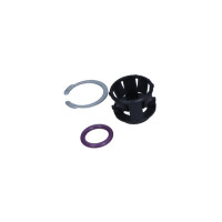 Klimaanlage Schlauch Kupplung Vw Polo 02- 6Q0298260A