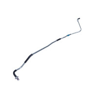 Klimaanlage Kanal Sitz Alhambra/ Vw Sharan 01-05 7M3820729F