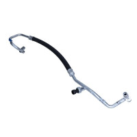 Klimaanlage Kanal Renault Master Iii 2.3 Dci 10-/ Opel/ Nissan 95515494