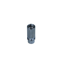 Klimaanlage Ventil Vw Polo 95- 357820795H