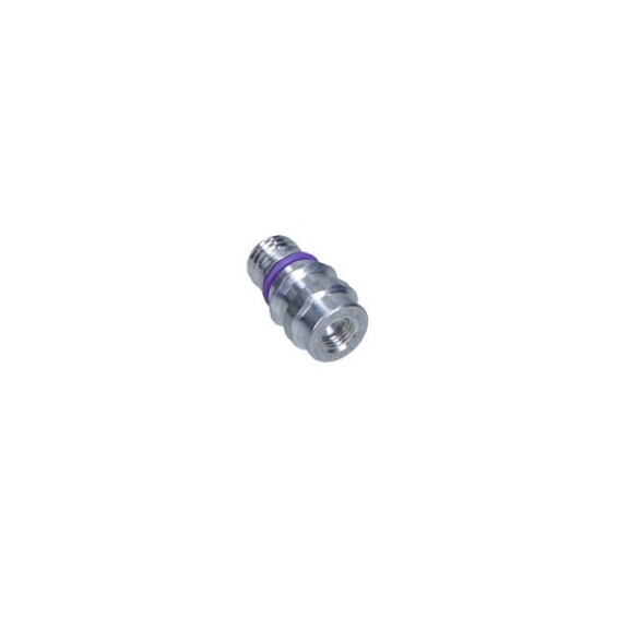 Klimaanlage Ventil Audi Q7 07- 357820795J