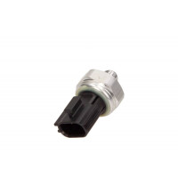 Klimaanlage Druckventil Kia/hyundai Oem Hcc