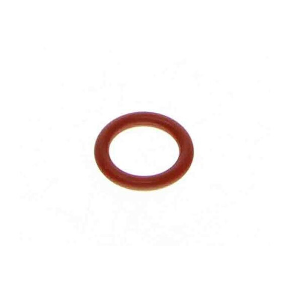 Dichtung Klimaanlage Ford Focus 11- 1693931